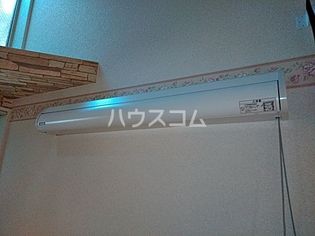 ユナイト衣笠ジョルジェットの画像