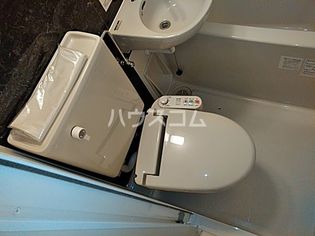 ユナイト衣笠ジョルジェットの画像