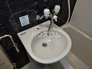 ユナイト衣笠ジョルジェットの画像