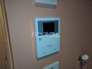 ユナイト衣笠ジョルジェットの画像