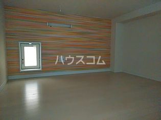 ユナイト衣笠ジョルジェットの画像