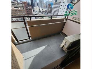 ライオンズマンション泉第2の画像