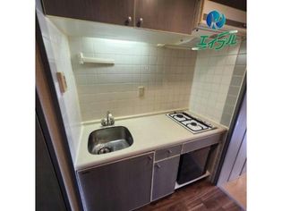 ライオンズマンション泉第2の画像