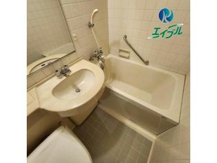 ライオンズマンション泉第2の画像