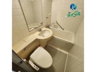 ライオンズマンション泉第2の画像