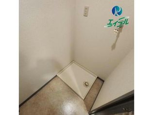 ライオンズマンション泉第2の画像