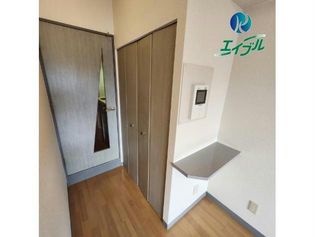 ライオンズマンション泉第2の画像