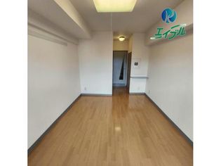 ライオンズマンション泉第2の画像