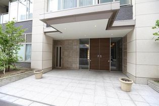 プライムメゾン南2条の画像