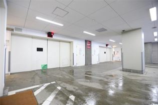 プライムメゾン南2条の画像