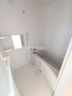 コーポROSEの画像