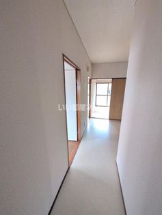 コーポROSEの画像