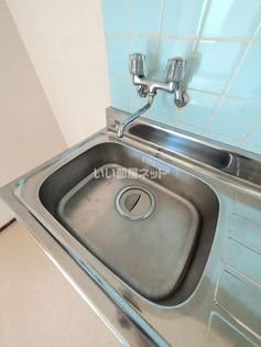 コーポROSEの画像