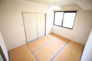 サンフレールカシハラの画像