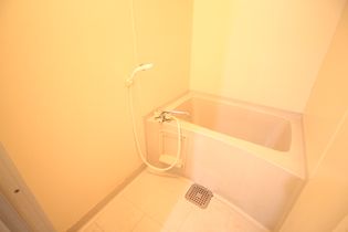 サンフレールカシハラの画像