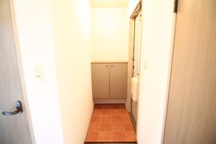 サンフレールカシハラの画像