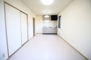 サンフレールカシハラの画像