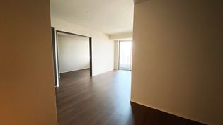 ザ・パークハウス西新宿タワー60の画像