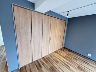 館出マンションの画像