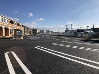 ユウ ドリームIの画像