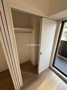 アドバンス神戸ラシュレの画像