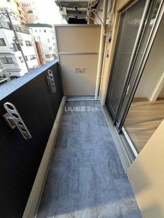 アドバンス神戸ラシュレの画像