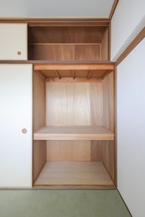 UR鶴山台の画像