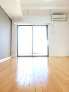 レジディア谷町の画像