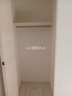 MODERN PALAZZO 西諫早駅の画像