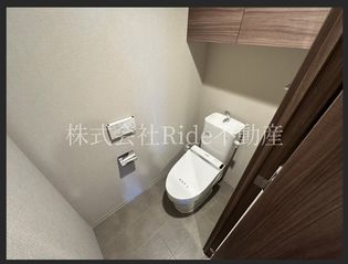 クレヴィアタワー御堂筋本町の画像