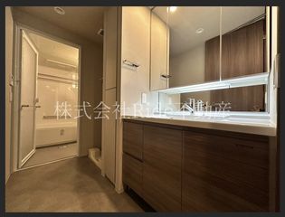 クレヴィアタワー御堂筋本町の画像