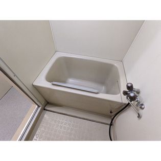 ヴェルデ平針南の画像