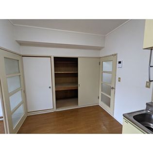 ヴェルデ平針南の画像