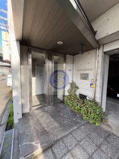 アクア福島の画像