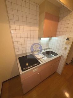 アクア福島の画像