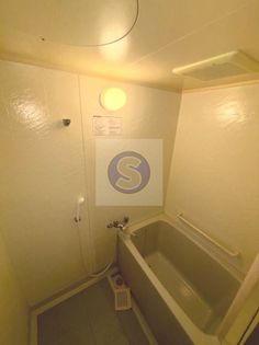 アクア福島の画像