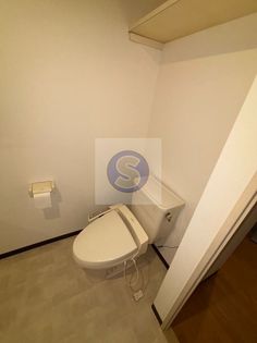 アクア福島の画像