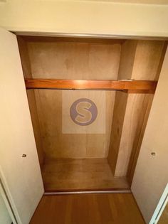 アクア福島の画像