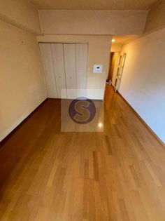 アクア福島の画像