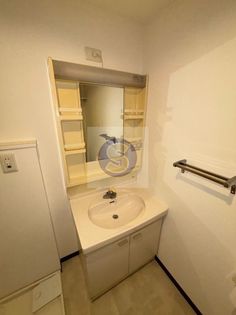 アクア福島の画像