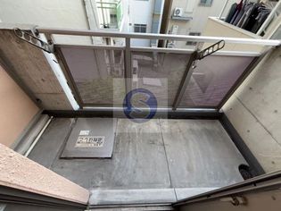 アクア福島の画像