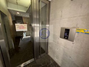 アクア福島の画像