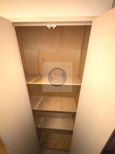 アクア福島の画像