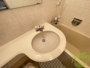 アメニティ須磨の画像