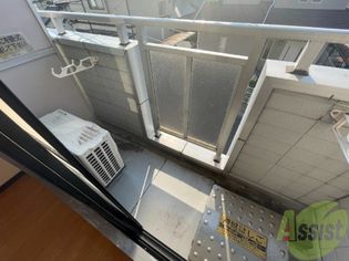 アメニティ須磨の画像