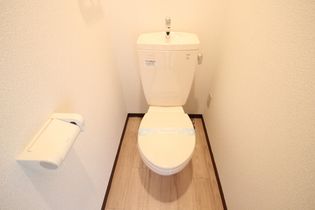 広島県広島市中区南竹屋町の賃貸マンションの画像