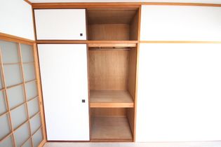 広島県広島市中区南竹屋町の賃貸マンションの画像