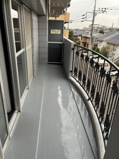 ウッドベルの画像