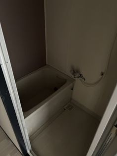 ウッドベルの画像