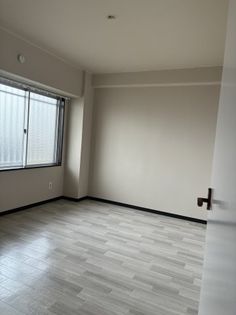 ウッドベルの画像